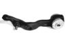 MERCE 2303301407 Track Control Arm